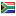 kiakonfidence.co.za server is located in South Africa